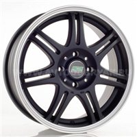 N2O Y4601 5,5x14/4x98 ET35 D58,6 carbon