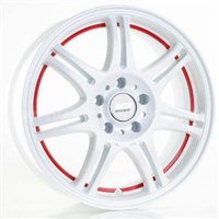 N2O Y4601 6x15/4x100 ET50 D60,1 MWRI