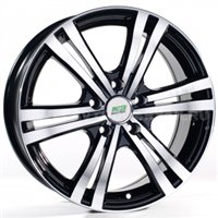 N2O Y468 5,5x14/4x100 ET49 D56,6 BFP