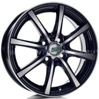 N2O Y4809 5,5x14/4x98 ET35 D58,6 BFP