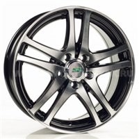 N2O Y4816 5,5x14/4x100 ET43 D60,1 BFP