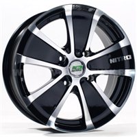 N2O Y739 6x15/4x114,3 ET45 D73,1 BFP