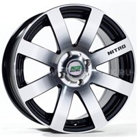 N2O Y823 6x14/4x98 ET35 D58,6 BFP