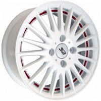 N2O Y833 6x14/4x100 ET45 D73,1 MWRI