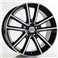 N2O Y9100 7,5x17/5x114,3 ET41 D67,1 BFP