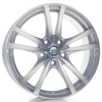 N2O Y9114 6,5x15/4x108 ET27 D65,1 SFP