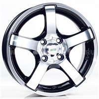 N2O Y972 5,5x14/4x98 ET35 D58,6 BFP