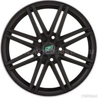 Nitro Y3179 7x17/5x105 ET42 D56.6 MBLP