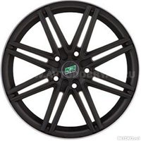 Nitro Y3179 7x17/5x105 ET42 D56,6 MBLP