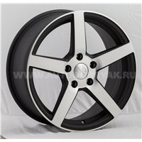 Race Ready CSS9135 9x20/5x114,3 ET35 D73,1 MK-PM