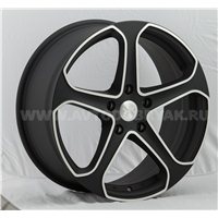 Race Ready CSS9520 8x18/5x120 ET43 D74,1 B-P/M