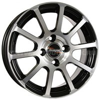 Tech Line 415 5,5x14/4x98 ET35 D58,6 BD