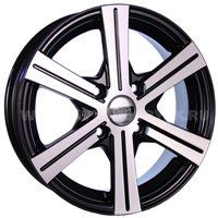 Tech Line 544 6x15/4x100 ET45 D60.1 BD