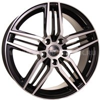 Tech Line 806 7,5x18/5x112 ET45 D73,1 BD