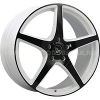 YST X-9 8x19/5x114,3 ET35 D60,1 W+B