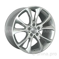 Replay B171 9x19/5x120 ET18 D74,1 SF