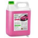 Активная пена GRASS «Active Foam Pink» Цветная пена, 6 кг.