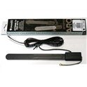 Антенна TV Calearo ANT 71 37 122