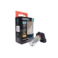 Светодиодная лампа DIXEL HB3 30 W (6*5W CREE XB-D) RL 12-24v
