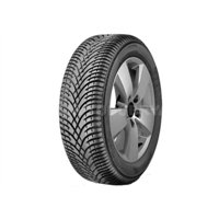BFGoodrich G-Force Winter 2 185/55 R15 82T