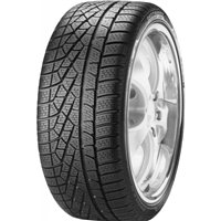 Pirelli Winter Sottozero II RunFlat 245/45 R18 100V