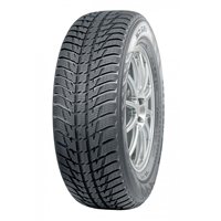 Nokian WR SUV 3 235/55 R20 105H