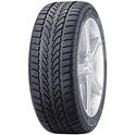 Nokian Tyres WR 245/50 R18 104V