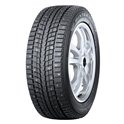 Dunlop JP SP Winter Ice01 185/65 R14 90T