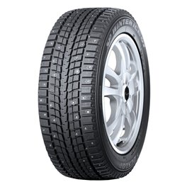 Dunlop JP SP Winter Ice01 175/70 R13 82T