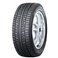 Dunlop JP SP Winter Ice01 205/55 R16 94T