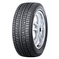 Dunlop JP SP Winter Ice01 175/65 R14 82T