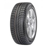 Michelin Latitude X-Ice 2 ZP 255/50 R19 107H