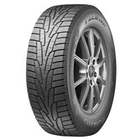 Kumho I'Zen KW31 235/65 R17 108R