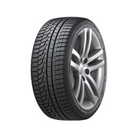 Hankook Winter I Cept Evo2 W320 255/40 R18 99V