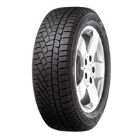 Gislaved Nord Frost 200 SUV 225/75 R16 108T