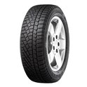 Gislaved Nord Frost 200 SUV 245/75 R16 111T