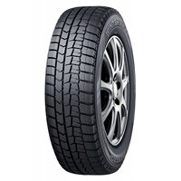 Dunlop Winter Maxx WM02 215/65 R16 98T