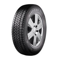 Bridgestone Blizzak W995 195/75 R16C 107/105R