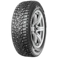 Bridgestone Blizzak SPIKE-02 SUV 265/70 R16 112T