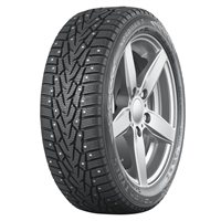 Nokian Nordman 7 195/55 R16 91T