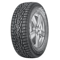 Nokian Nordman 7 SUV 215/60 R17 100T