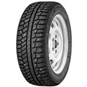 Continental ContiWinterViking 2 205/60 R16 96T