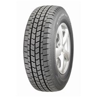 Goodyear Cargo UltraGrip 2 195/60 R14C 106/104Q