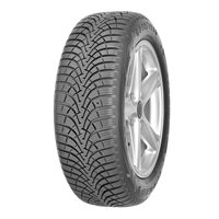 Goodyear UltraGrip 9 175/65 R14 86T