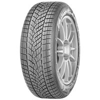 Goodyear UltraGrip Ice SUV Gen-1 255/50 R19 107T