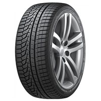 Hankook Winter i*cept Evo 2 W320 195/55 R16 87H
