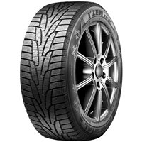Marshal I'Zen KW31 225/40 R18 92R