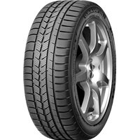 Nexen Winguard Sport 205/40 R17 84V