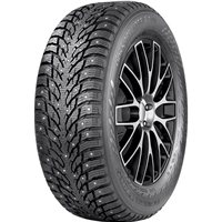 Nokian Hakkapeliitta 9 SUV 265/70 R17 115T