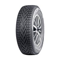 Nokian Hakkapeliitta R2 SUV 265/45 R20 108R